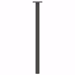 VidaXL 4012494 table part - Additional view 6