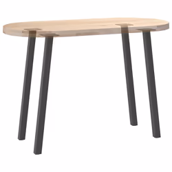 VidaXL 4012494 table part - Additional view 8