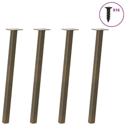 VidaXL 4012495 table part