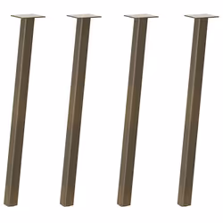 VidaXL 4012495 table part
