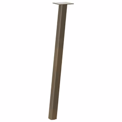 VidaXL 4012495 table part - Additional view 4