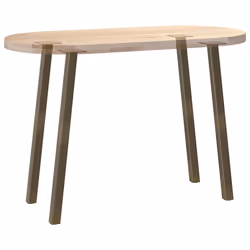 VidaXL 4012495 table part - Additional view 7