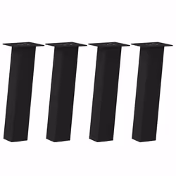 VidaXL 4012496 table part