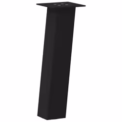 VidaXL 4012496 table part - Additional view 4
