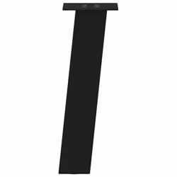 VidaXL 4012496 table part - Additional view 5