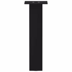 VidaXL 4012496 table part - Additional view 6