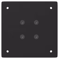 VidaXL 4012496 table part - Additional view 7