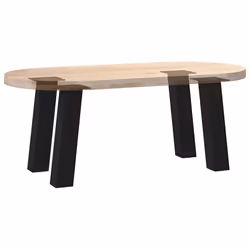 VidaXL 4012496 table part - Additional view 8