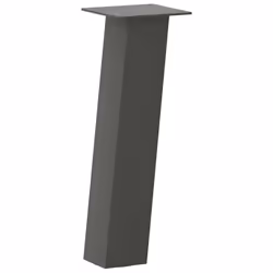 VidaXL 4012498 table part - Additional view 4