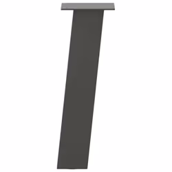 VidaXL 4012498 table part - Additional view 5