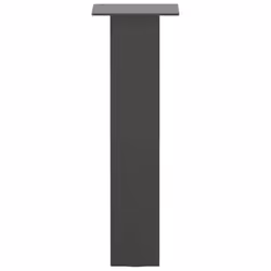 VidaXL 4012498 table part - Additional view 6