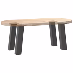 VidaXL 4012498 table part - Additional view 8