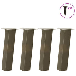 VidaXL 4012499 table part