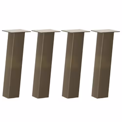 VidaXL 4012499 table part