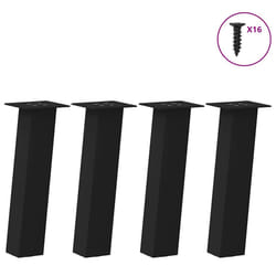 VidaXL 4012500 table part