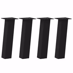 VidaXL 4012500 table part