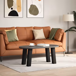 VidaXL 4012500 table part