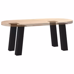 VidaXL 4012500 table part - Additional view 8