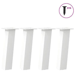 VidaXL 4012501 table part
