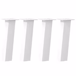 VidaXL 4012501 table part