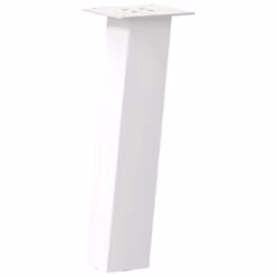 VidaXL 4012501 table part - Additional view 4