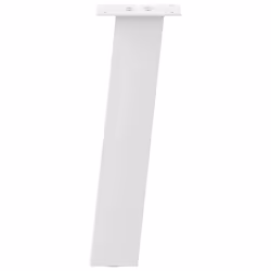 VidaXL 4012501 table part - Additional view 5