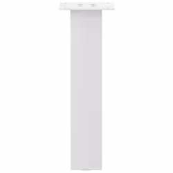 VidaXL 4012501 table part - Additional view 6