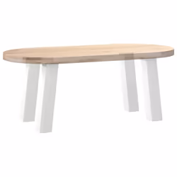 VidaXL 4012501 table part - Additional view 8