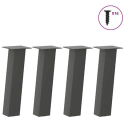 VidaXL 4012502 table part
