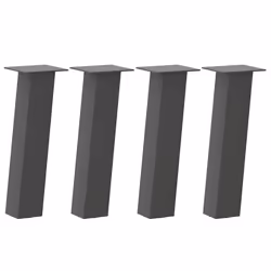 VidaXL 4012502 table part