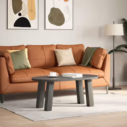 VidaXL 4012502 table part