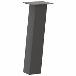 VidaXL 4012502 table part - Additional view 4