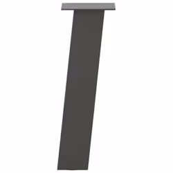 VidaXL 4012502 table part - Additional view 5