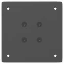 VidaXL 4012502 table part - Additional view 7