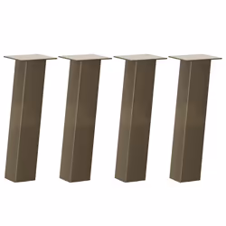 VidaXL 4012503 table part