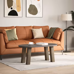 VidaXL 4012503 table part