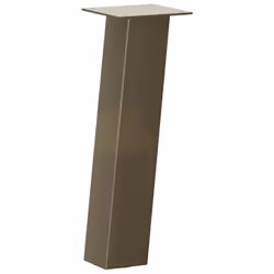 VidaXL 4012503 table part - Additional view 4