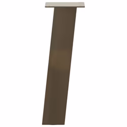 VidaXL 4012503 table part - Additional view 5
