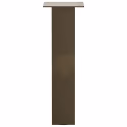VidaXL 4012503 table part - Additional view 6