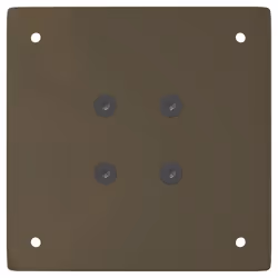 VidaXL 4012503 table part - Additional view 7