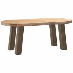 VidaXL 4012503 table part - Additional view 8