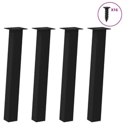 VidaXL 4012504 table part