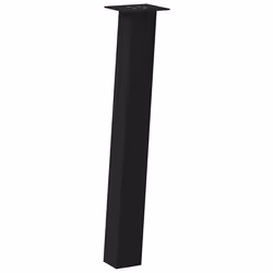 VidaXL 4012504 table part - Additional view 4