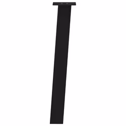 VidaXL 4012504 table part - Additional view 5