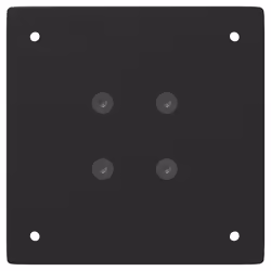 VidaXL 4012504 table part - Additional view 7