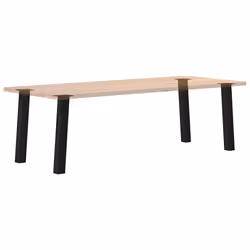 VidaXL 4012504 table part - Additional view 8