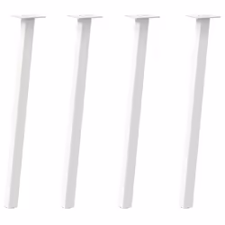VidaXL 4012505 table part