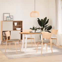 VidaXL 4012505 table part