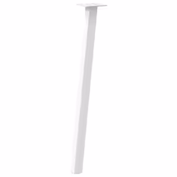 VidaXL 4012505 table part - Additional view 4