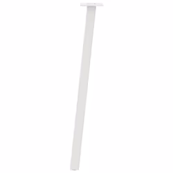 VidaXL 4012505 table part - Additional view 5